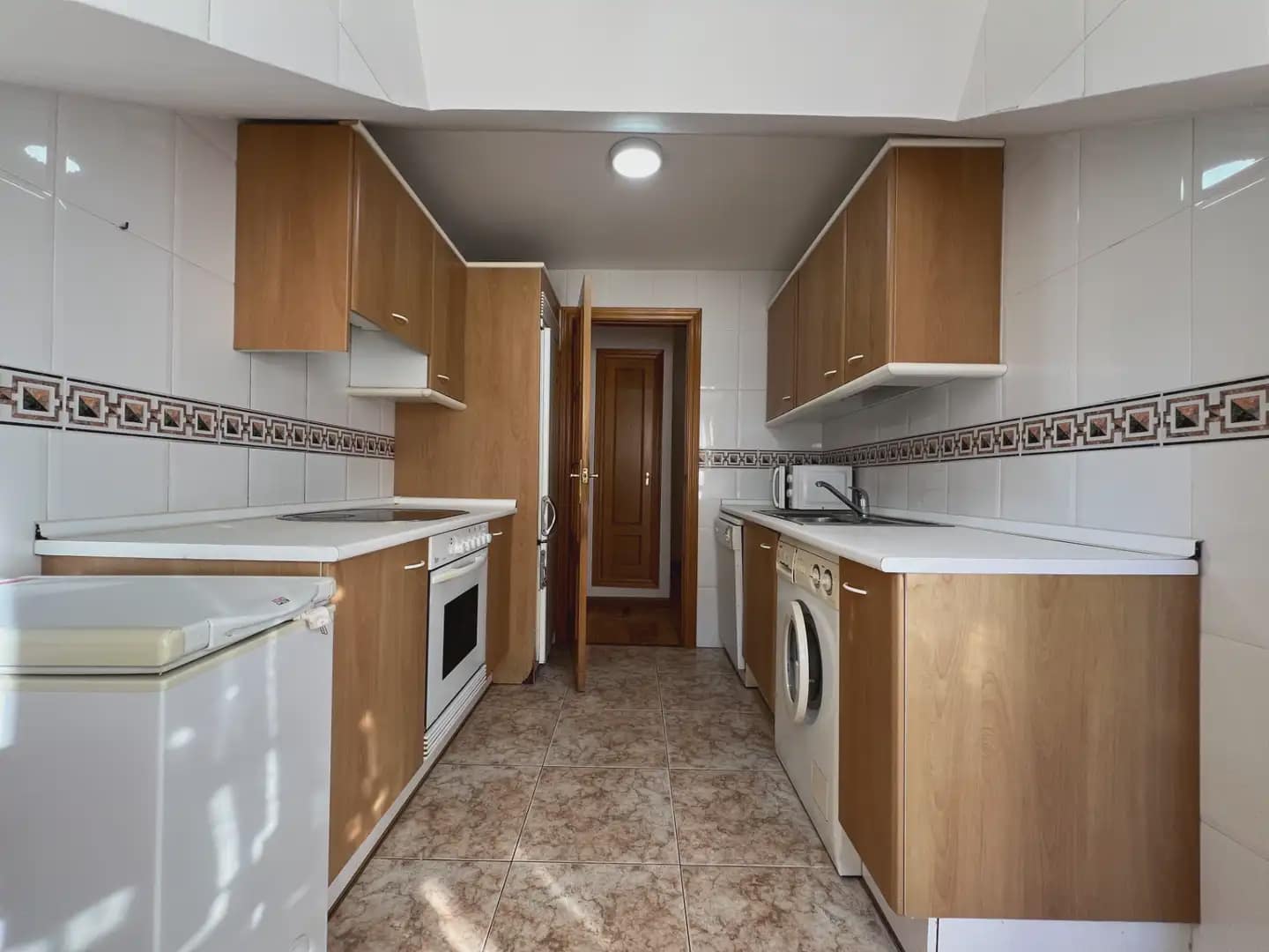 Apartamento de 3 habitaciones en Broto en venta - 223.000 € (Ref: 9963528)