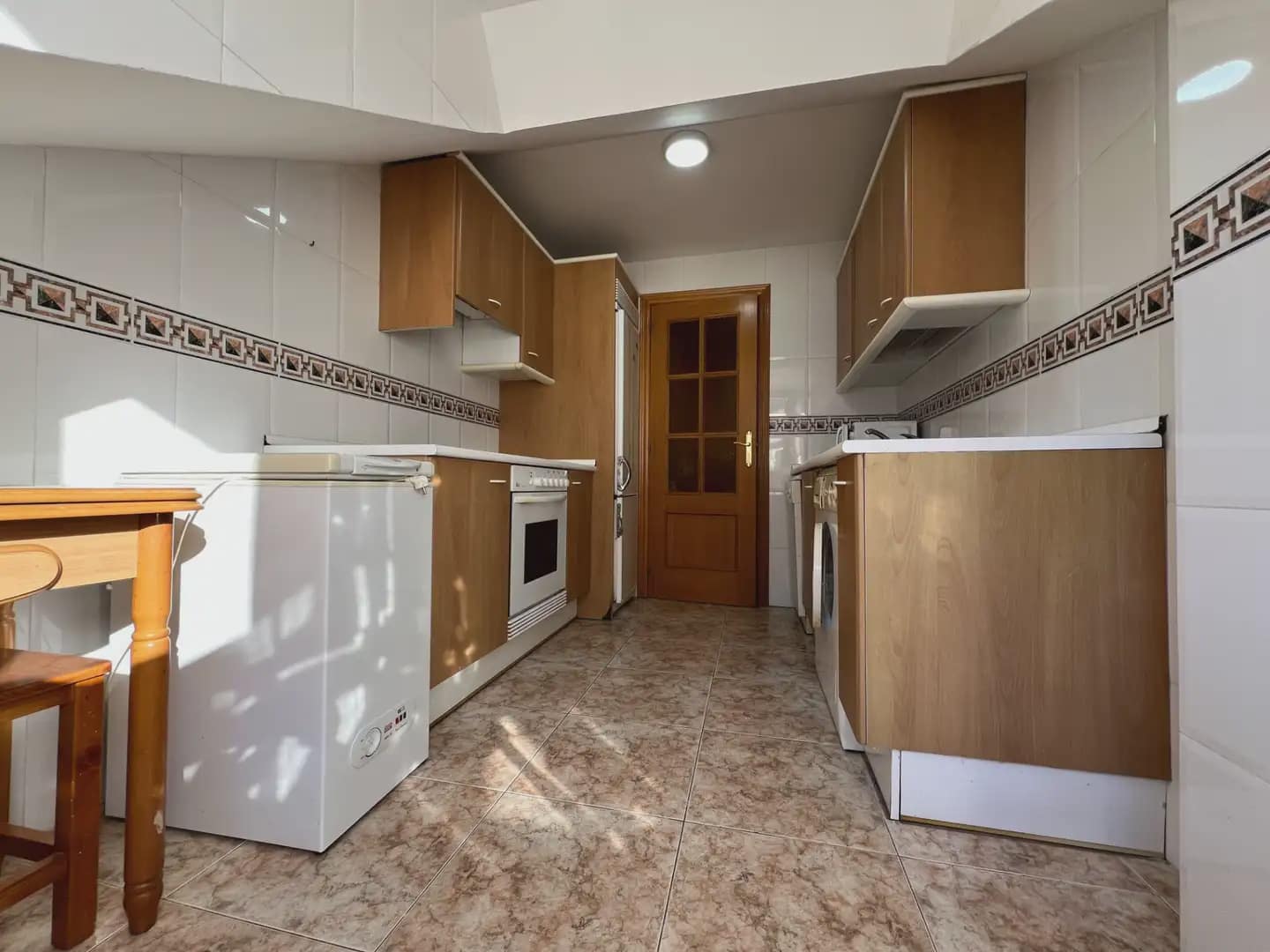 Apartamento de 3 habitaciones en Broto en venta - 223.000 € (Ref: 9963528)