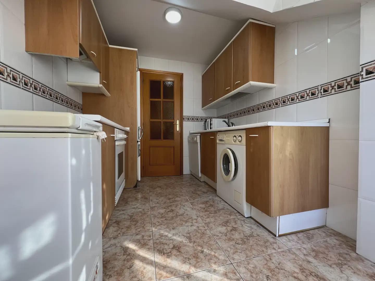 Apartamento de 3 habitaciones en Broto en venta - 223.000 € (Ref: 9963528)