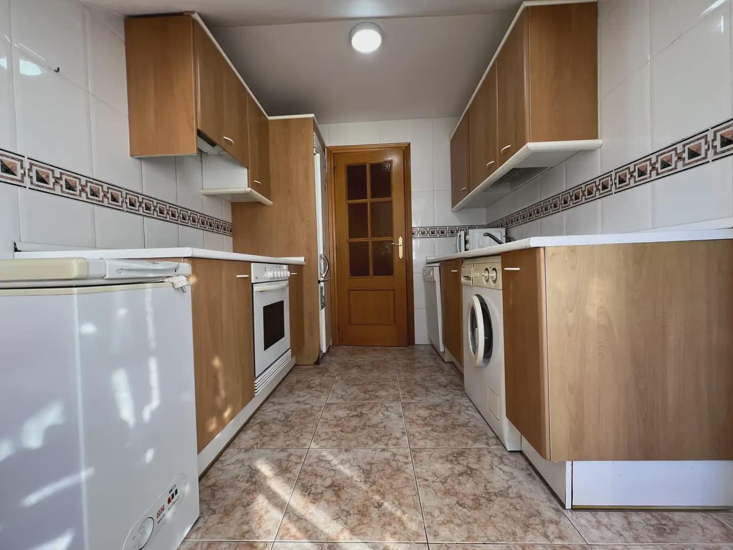 Apartamento de 3 habitaciones en Broto en venta - 223.000 € (Ref: 9963528)