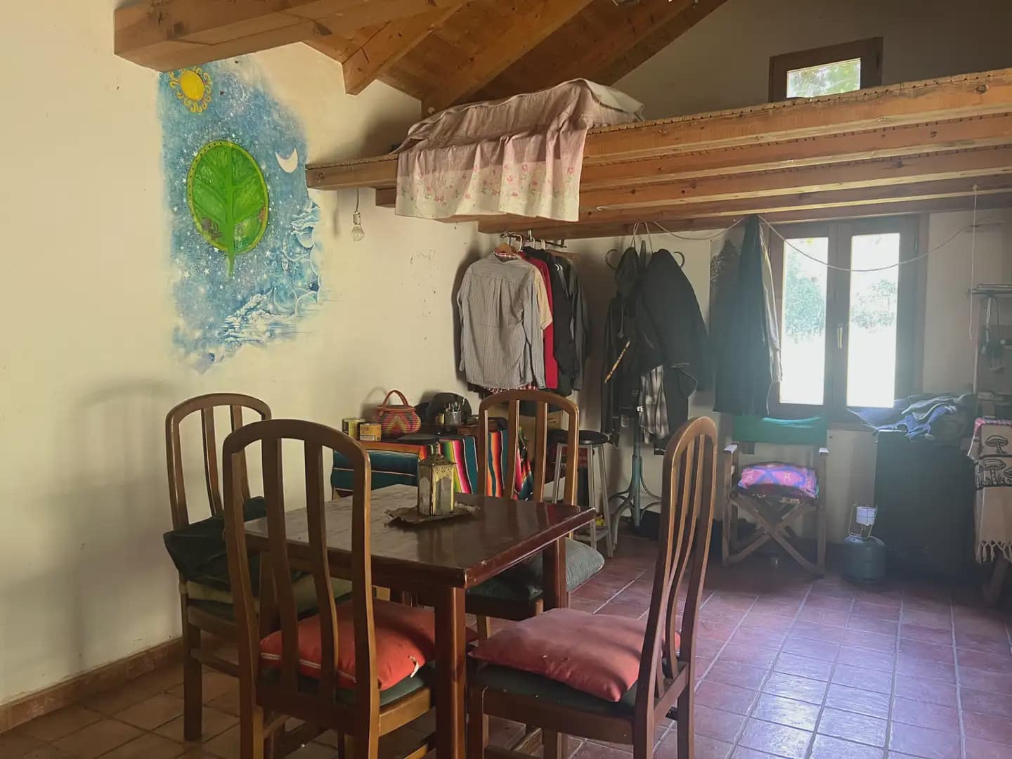 Finca/Country House for sale in Broto - € 110,000 (Ref: 9963529)