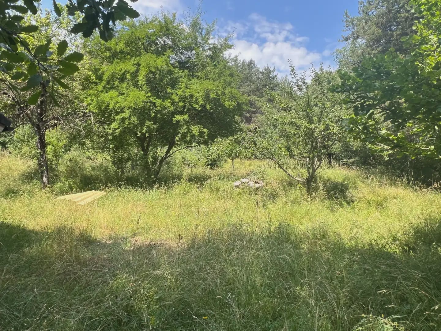 Finca/Country House for sale in Broto - € 110,000 (Ref: 9963529)