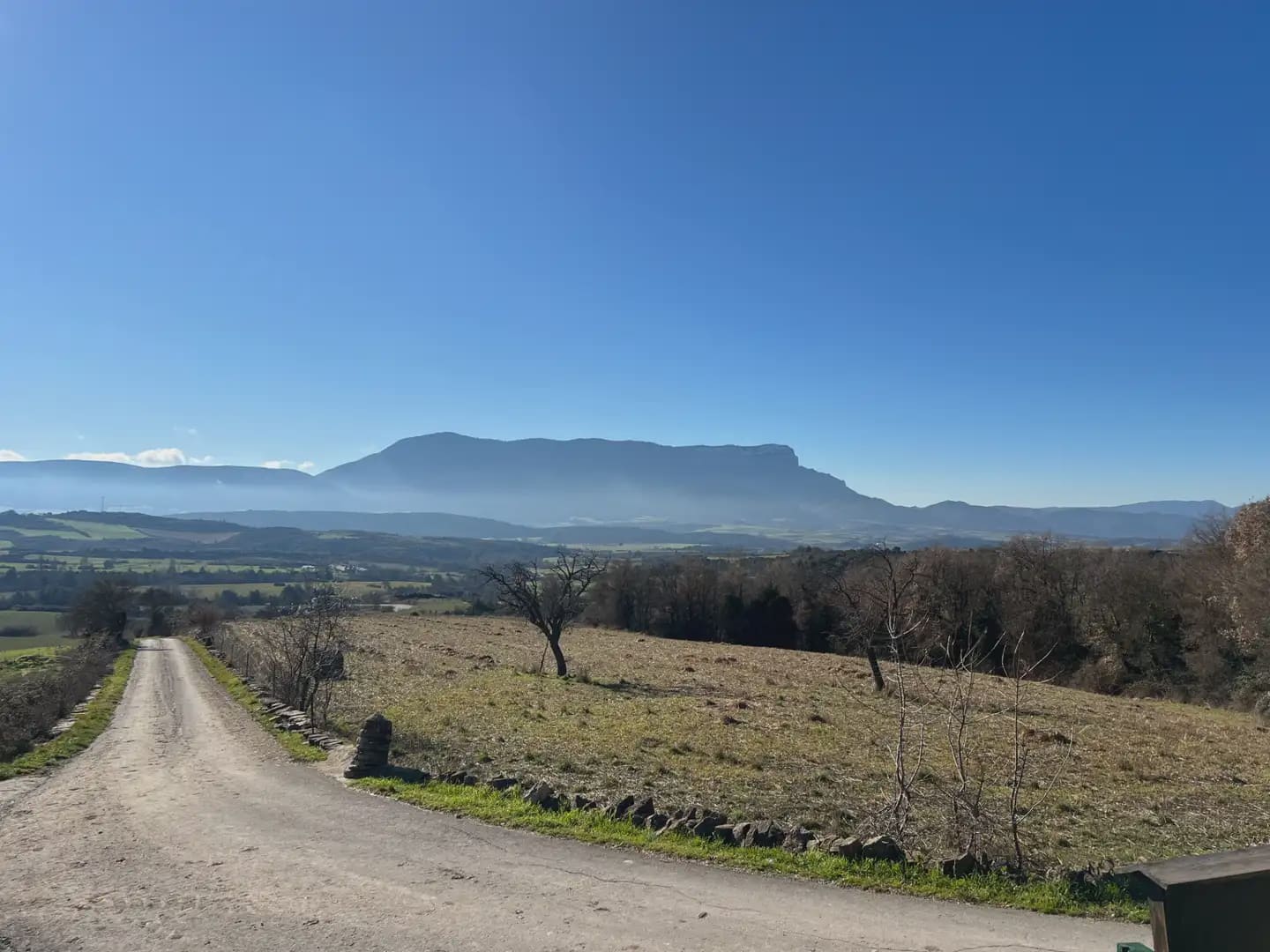 Finca/Maison de Campagne à vendre à Jaca - 130 000 € (Ref: 9963530)