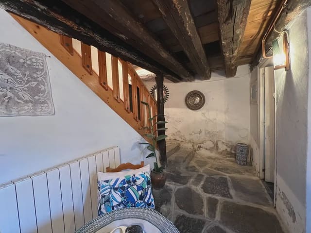 3 sypialnia Dom na sprzedaż w Borau - 137 000 € (Ref: 9963531)