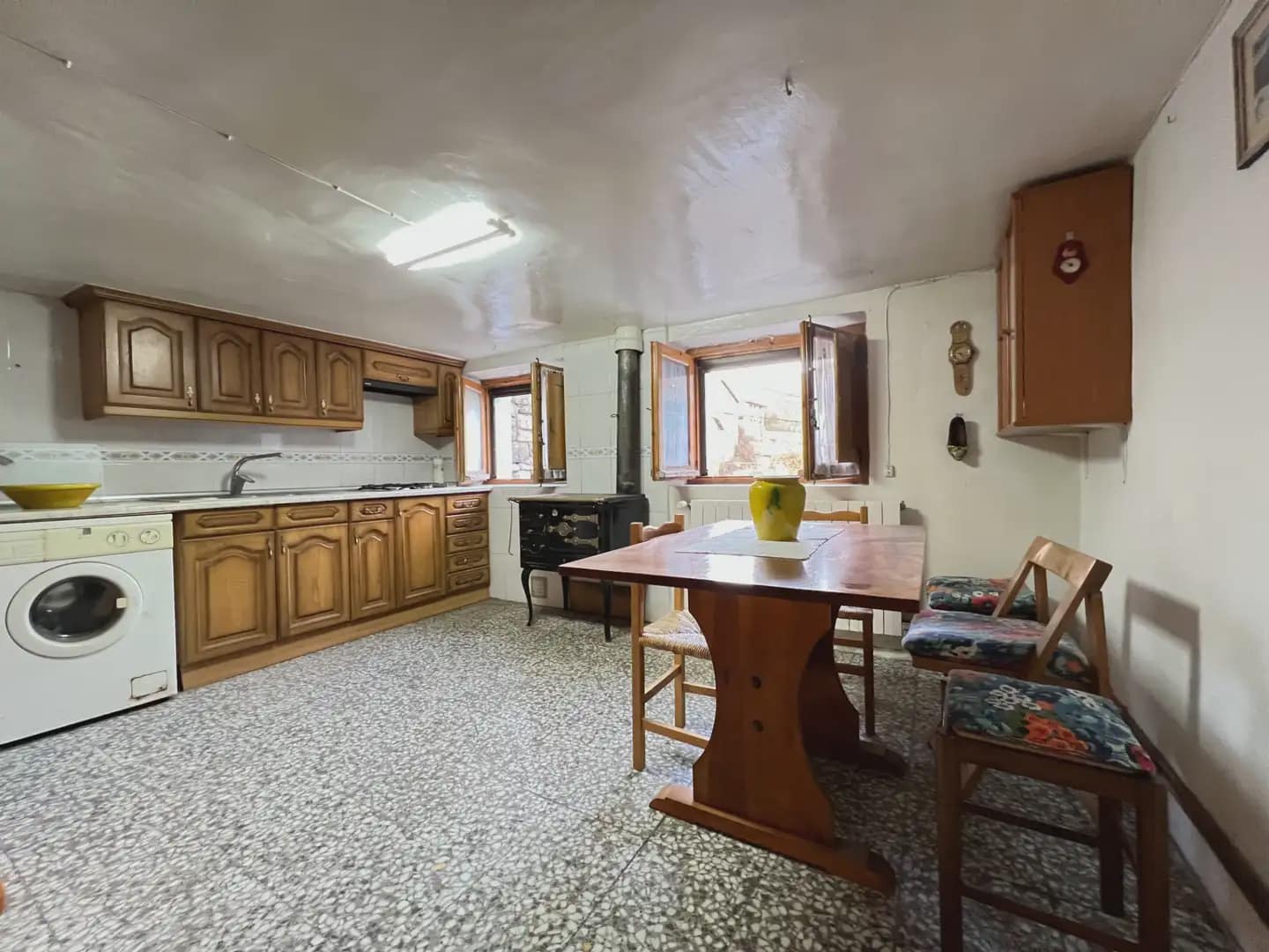 3 sypialnia Dom na sprzedaż w Borau - 137 000 € (Ref: 9963531)