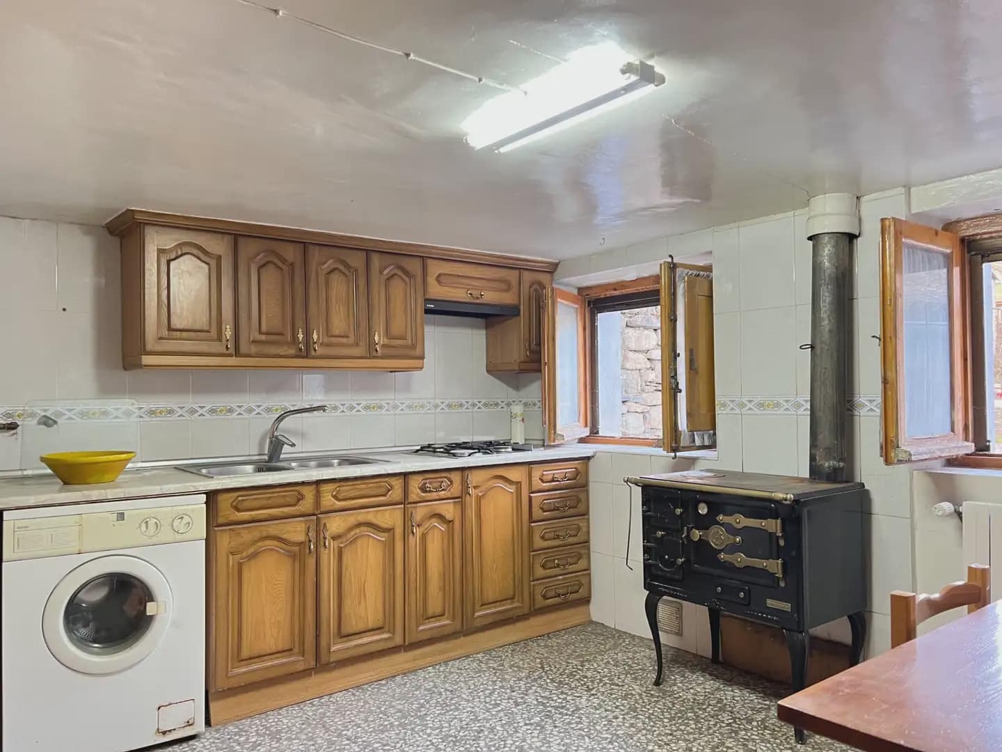 3 sypialnia Dom na sprzedaż w Borau - 137 000 € (Ref: 9963531)