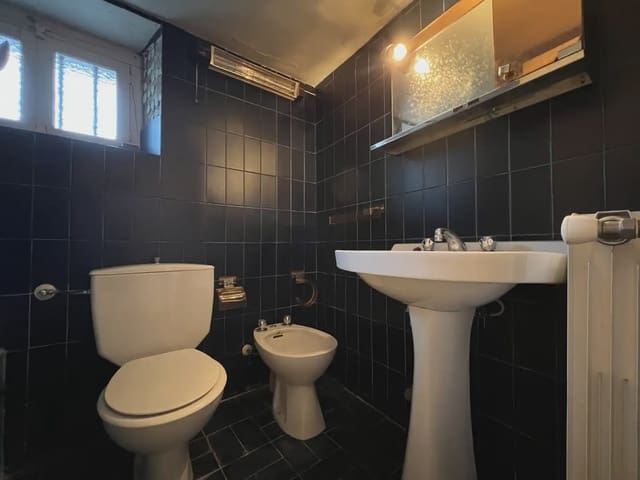 3 sypialnia Dom na sprzedaż w Borau - 137 000 € (Ref: 9963531)