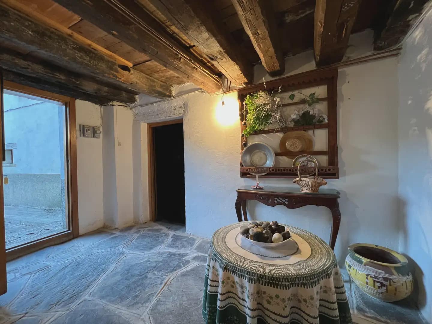 3 sypialnia Dom na sprzedaż w Borau - 137 000 € (Ref: 9963531)