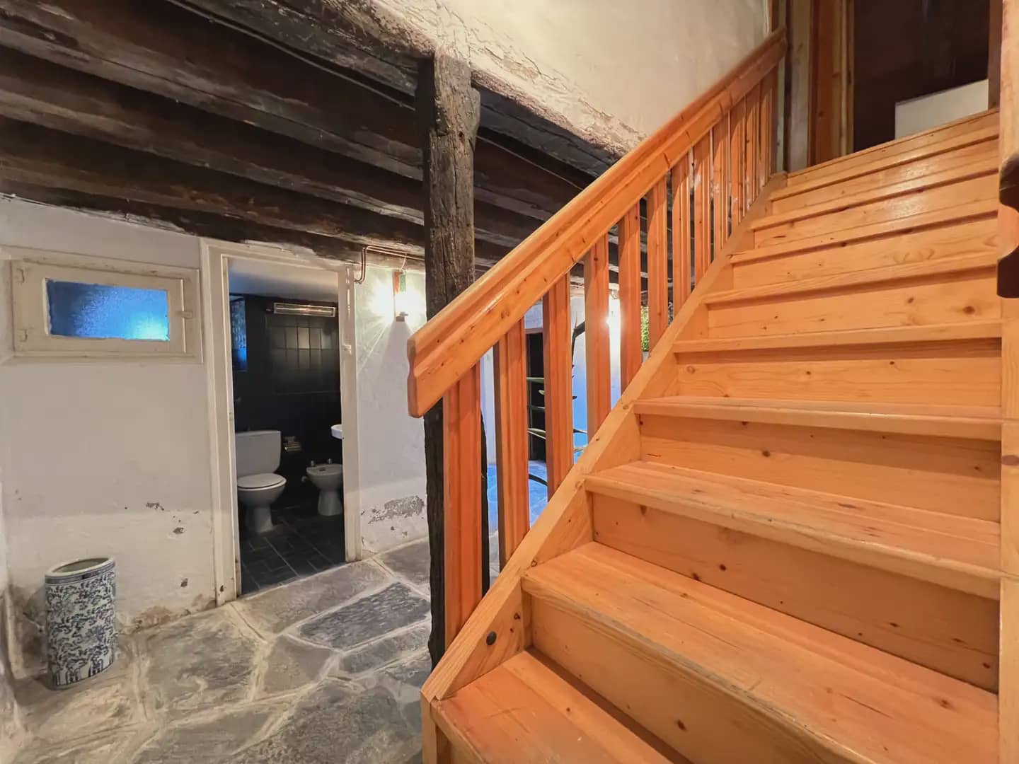 3 sypialnia Dom na sprzedaż w Borau - 137 000 € (Ref: 9963531)
