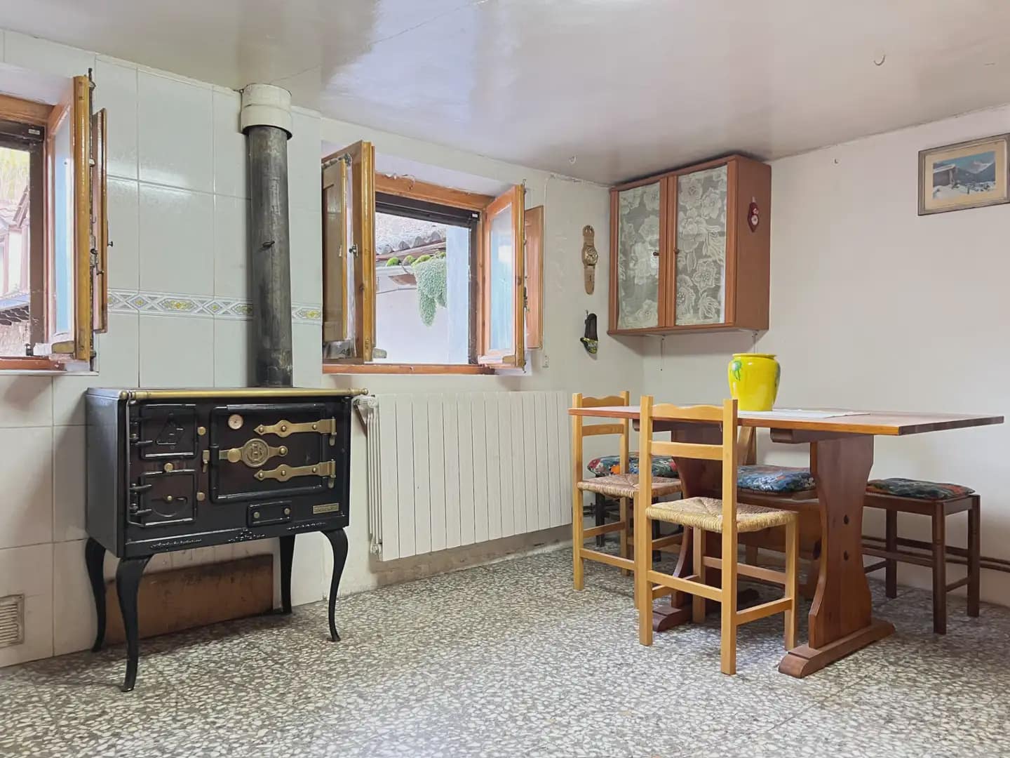 3 sypialnia Dom na sprzedaż w Borau - 137 000 € (Ref: 9963531)