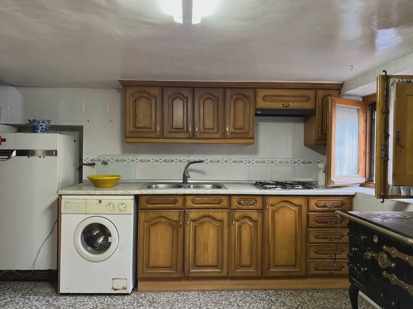 3 sypialnia Dom na sprzedaż w Borau - 137 000 € (Ref: 9963531)