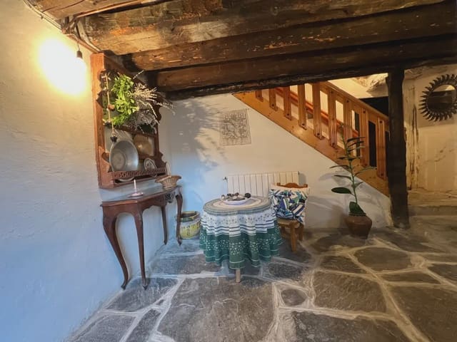 3 sypialnia Dom na sprzedaż w Borau - 137 000 € (Ref: 9963531)