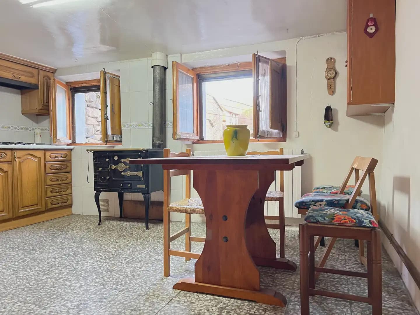 3 sypialnia Dom na sprzedaż w Borau - 137 000 € (Ref: 9963531)