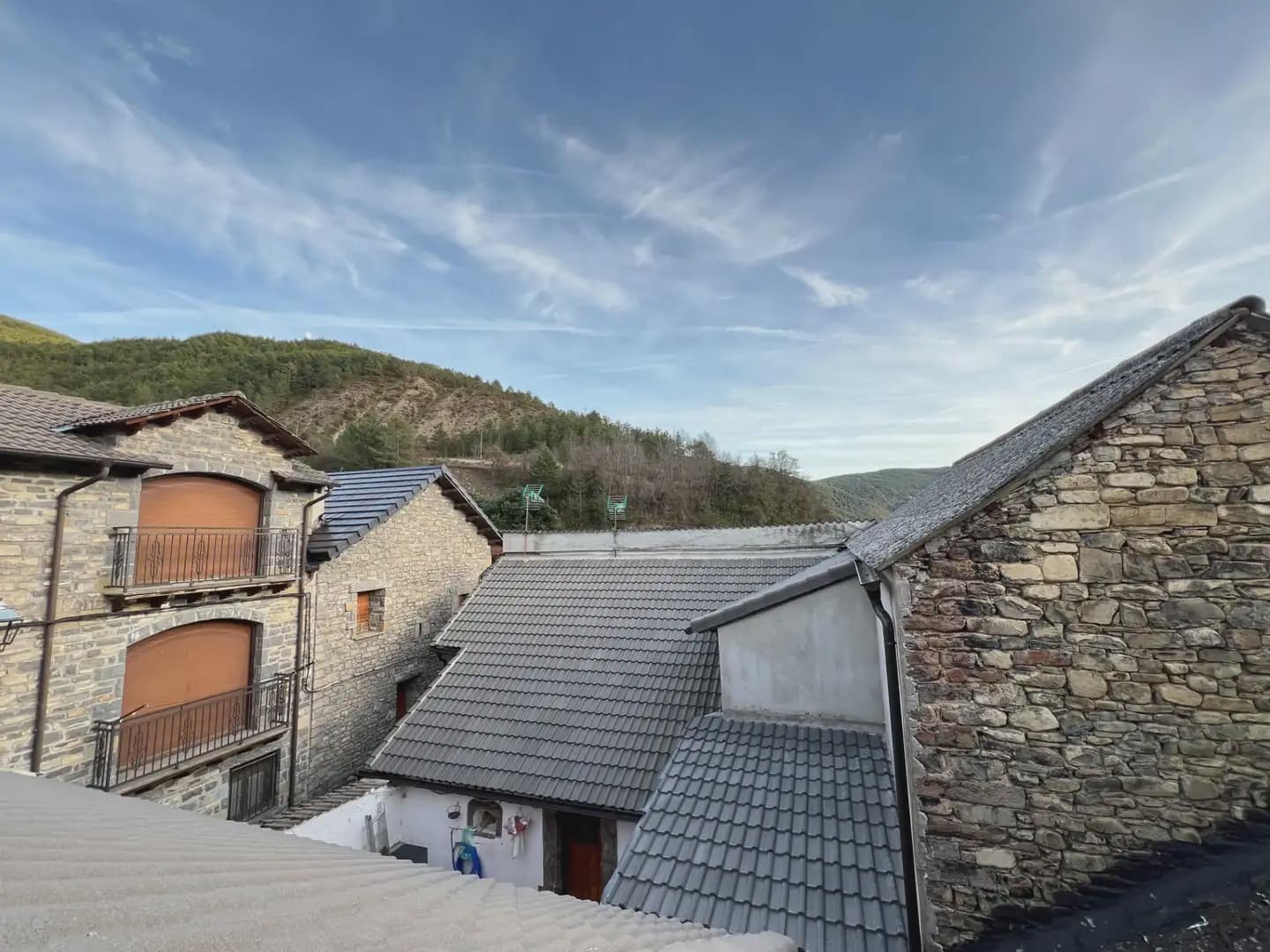 3 sypialnia Dom na sprzedaż w Borau - 137 000 € (Ref: 9963531)