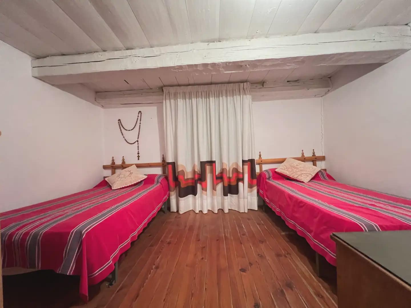3 sypialnia Dom na sprzedaż w Borau - 137 000 € (Ref: 9963531)