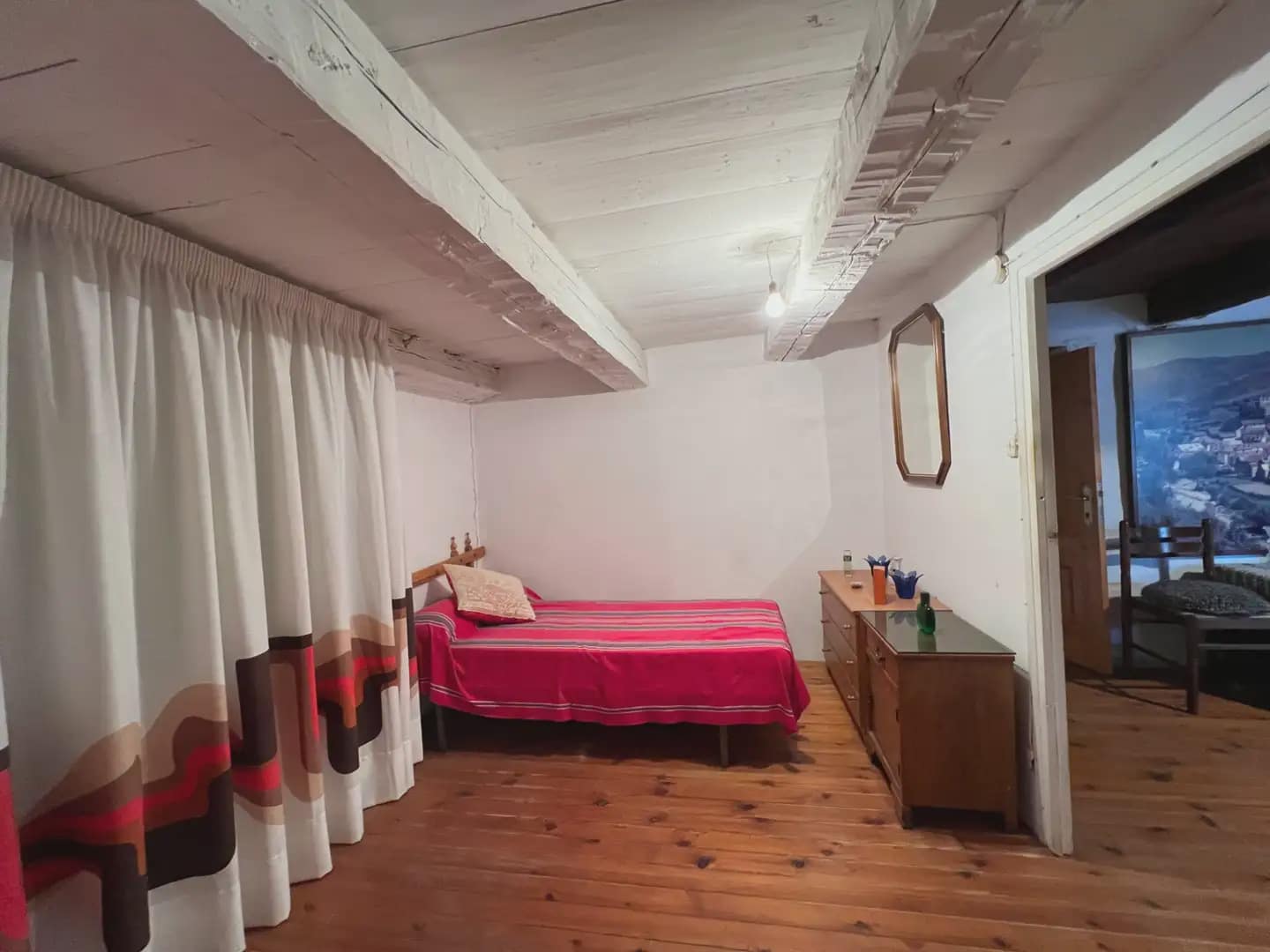 3 sypialnia Dom na sprzedaż w Borau - 137 000 € (Ref: 9963531)