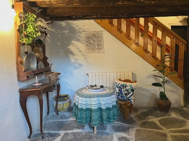 3 sypialnia Dom na sprzedaż w Borau - 137 000 € (Ref: 9963531)