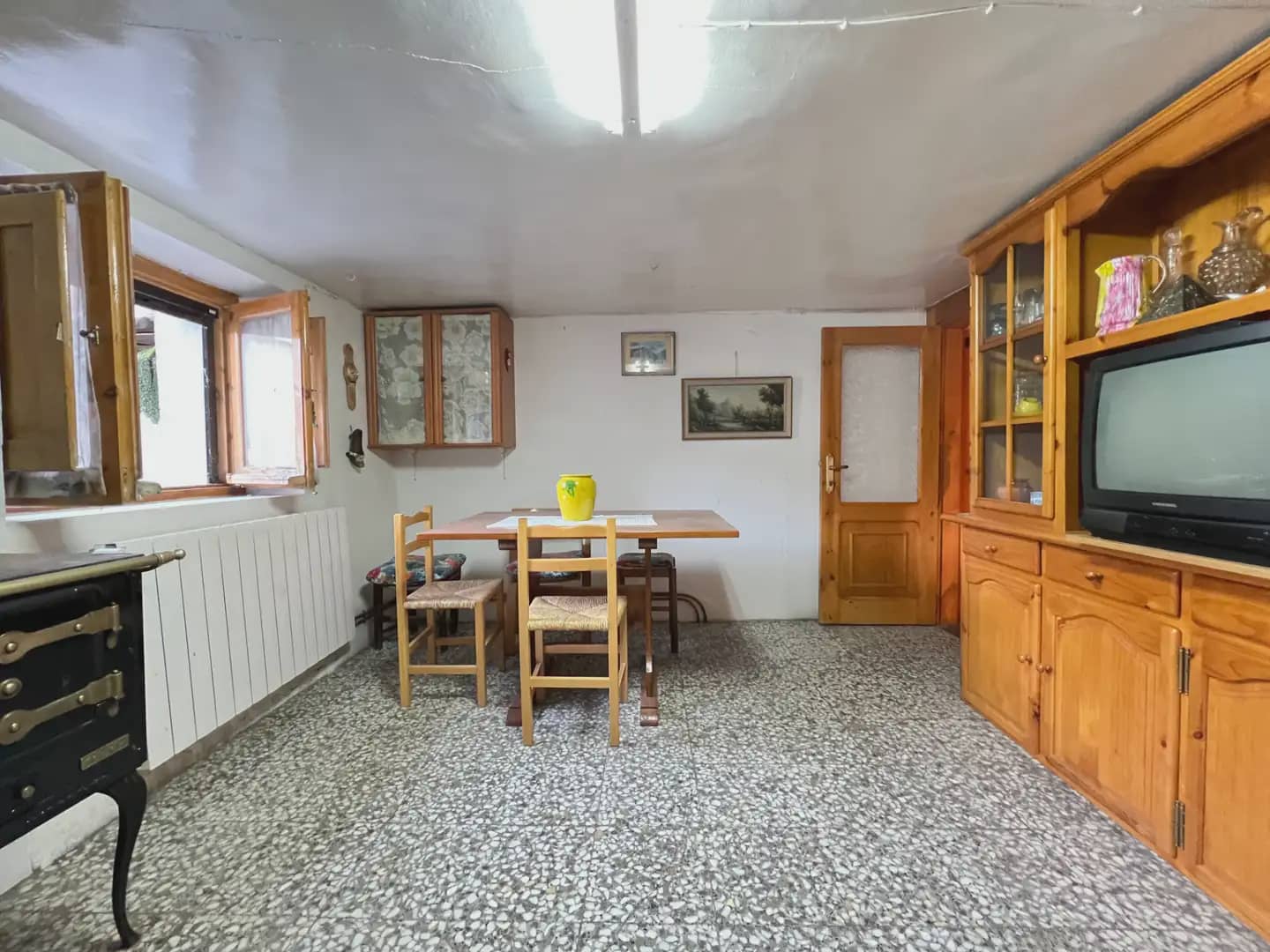 3 sypialnia Dom na sprzedaż w Borau - 137 000 € (Ref: 9963531)