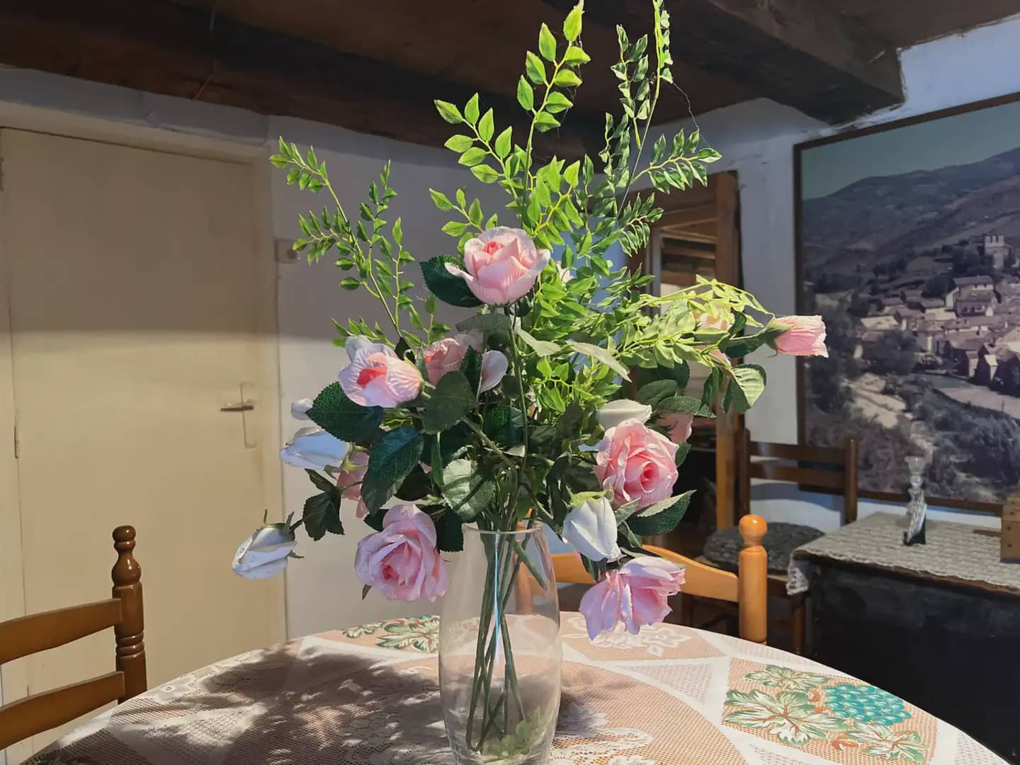 3 sypialnia Dom na sprzedaż w Borau - 137 000 € (Ref: 9963531)