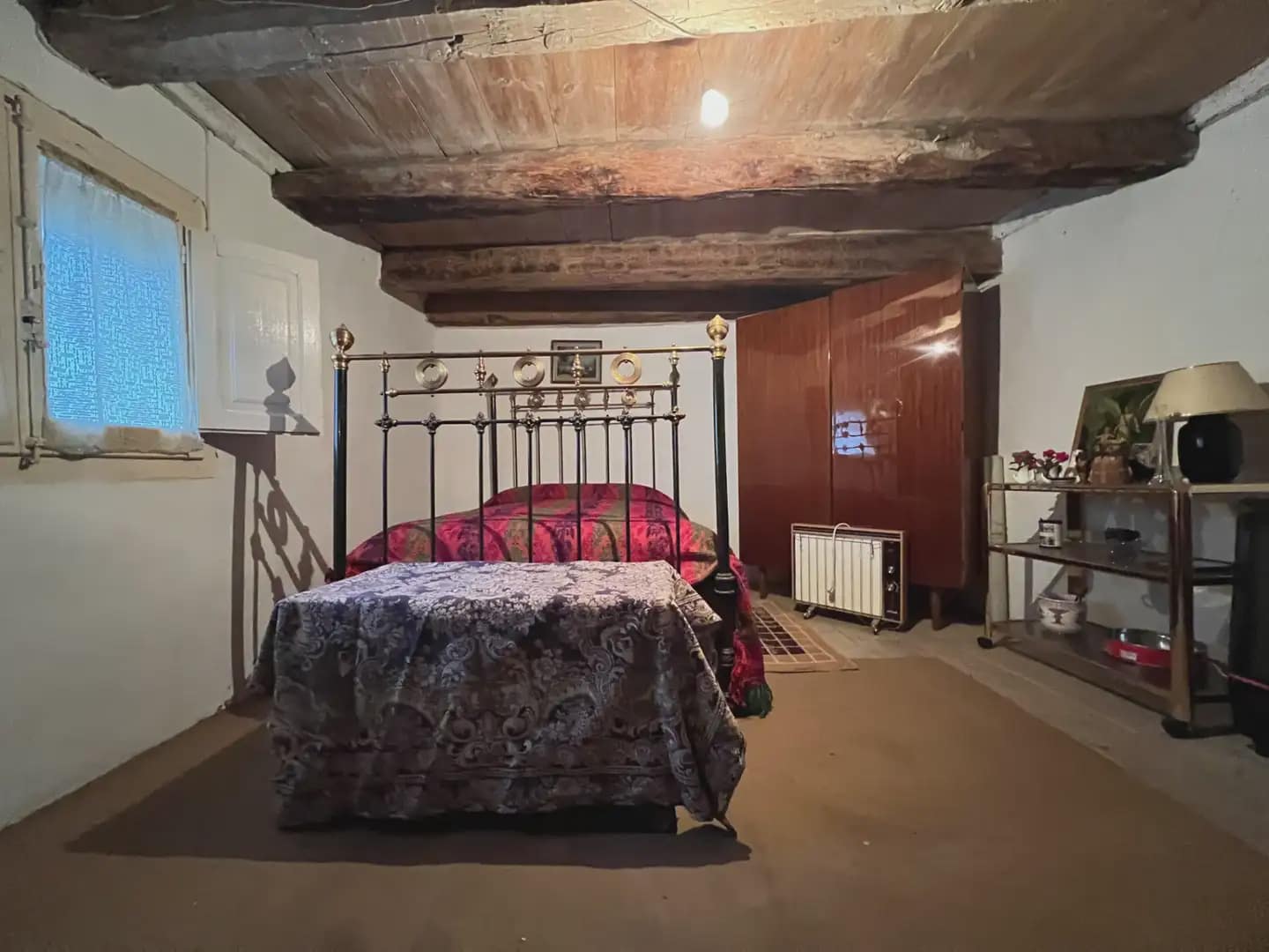 3 sypialnia Dom na sprzedaż w Borau - 137 000 € (Ref: 9963531)