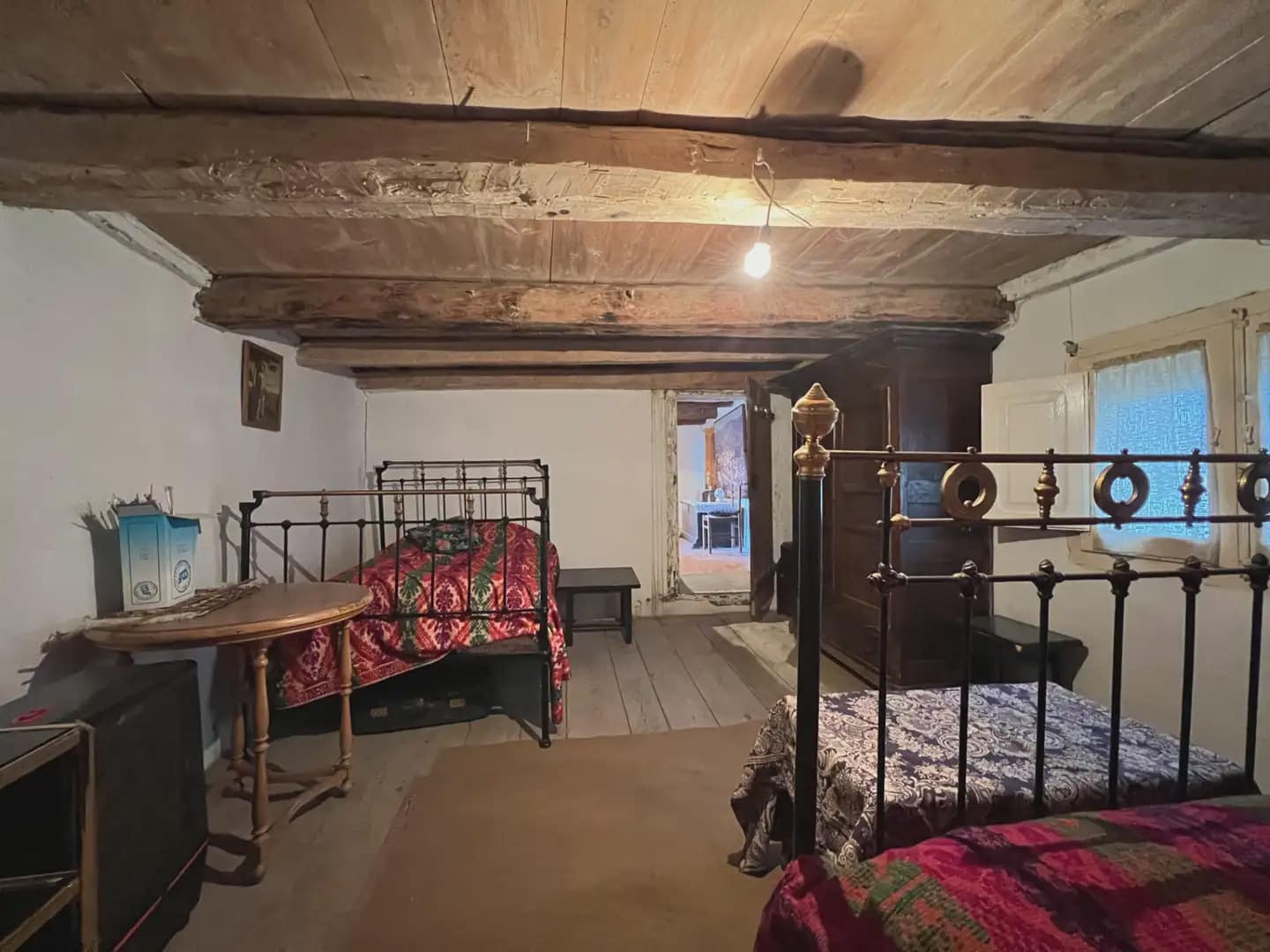 3 sypialnia Dom na sprzedaż w Borau - 137 000 € (Ref: 9963531)