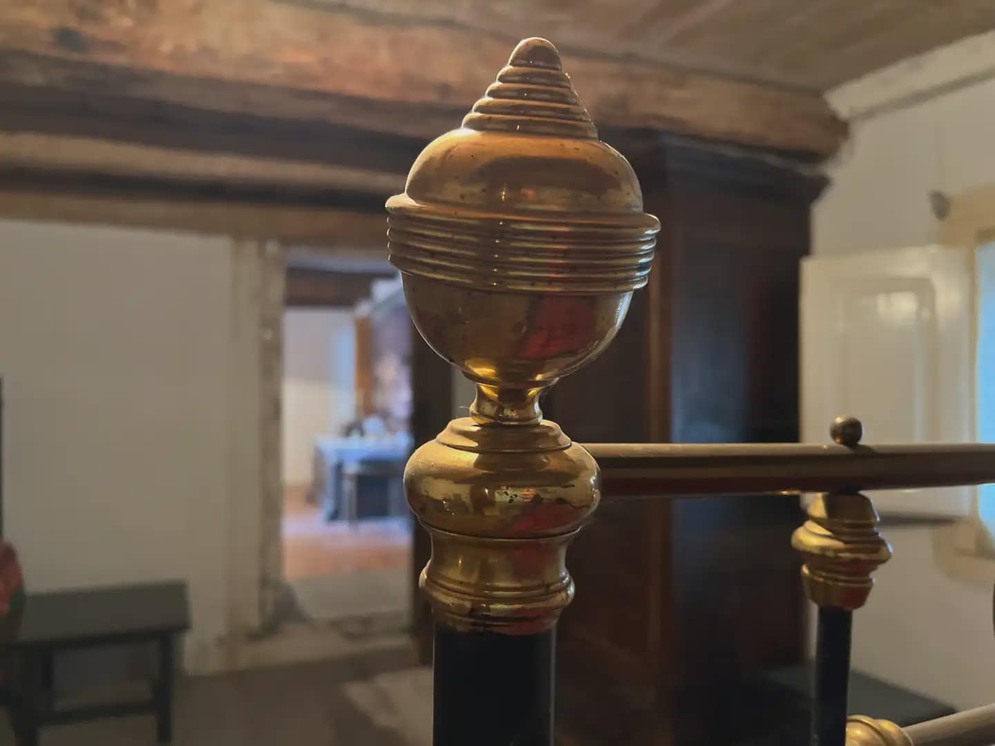 3 sypialnia Dom na sprzedaż w Borau - 137 000 € (Ref: 9963531)