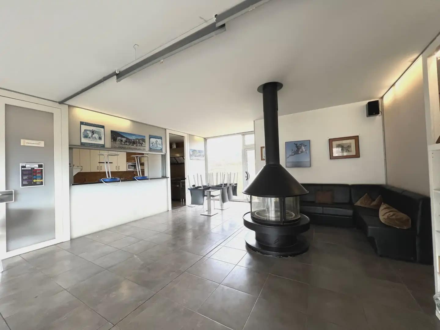 Finca/Country House for sale in Biescas - € 1,800,000 (Ref: 9963532)