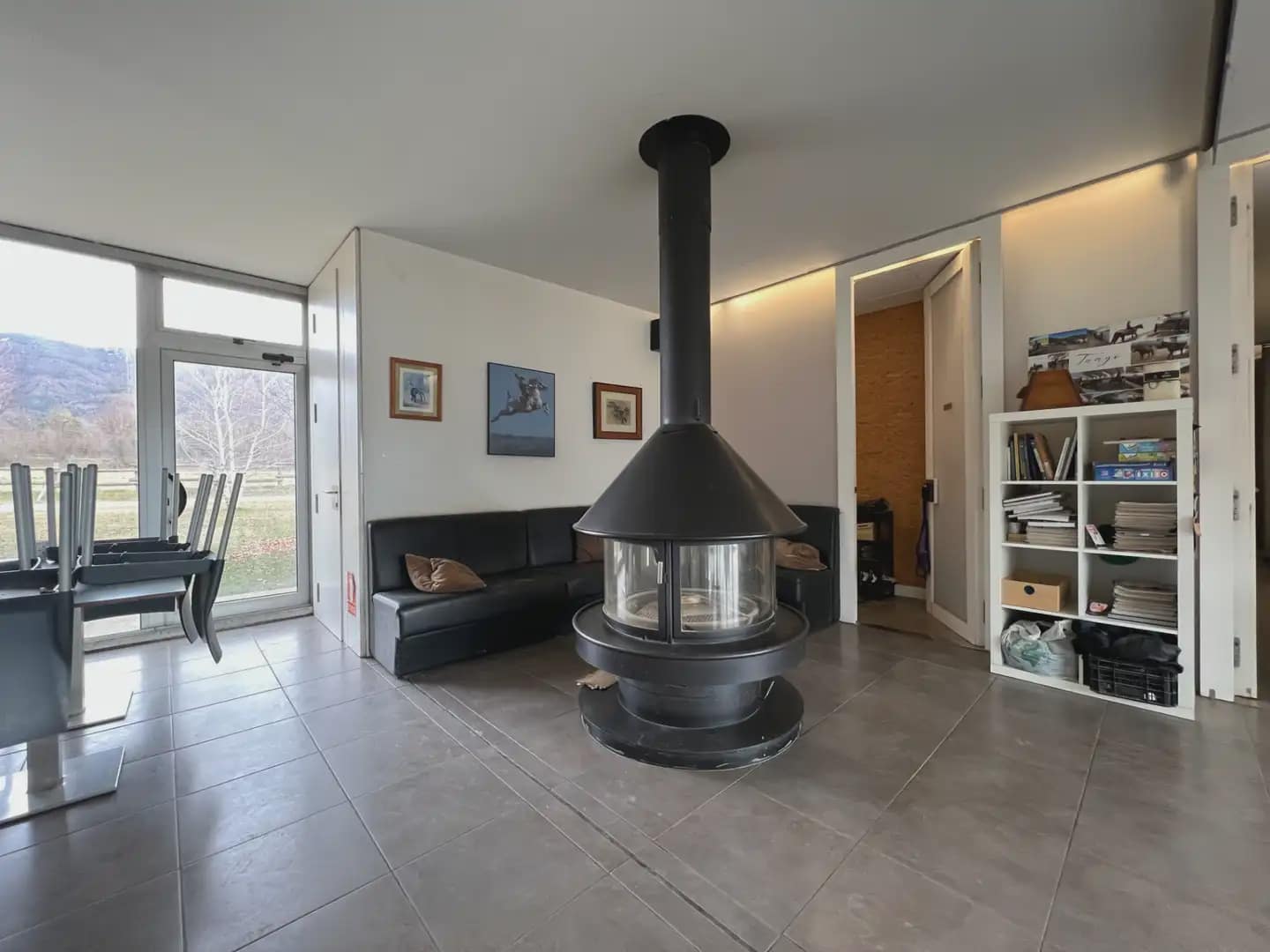 Finca/Country House for sale in Biescas - € 1,800,000 (Ref: 9963532)