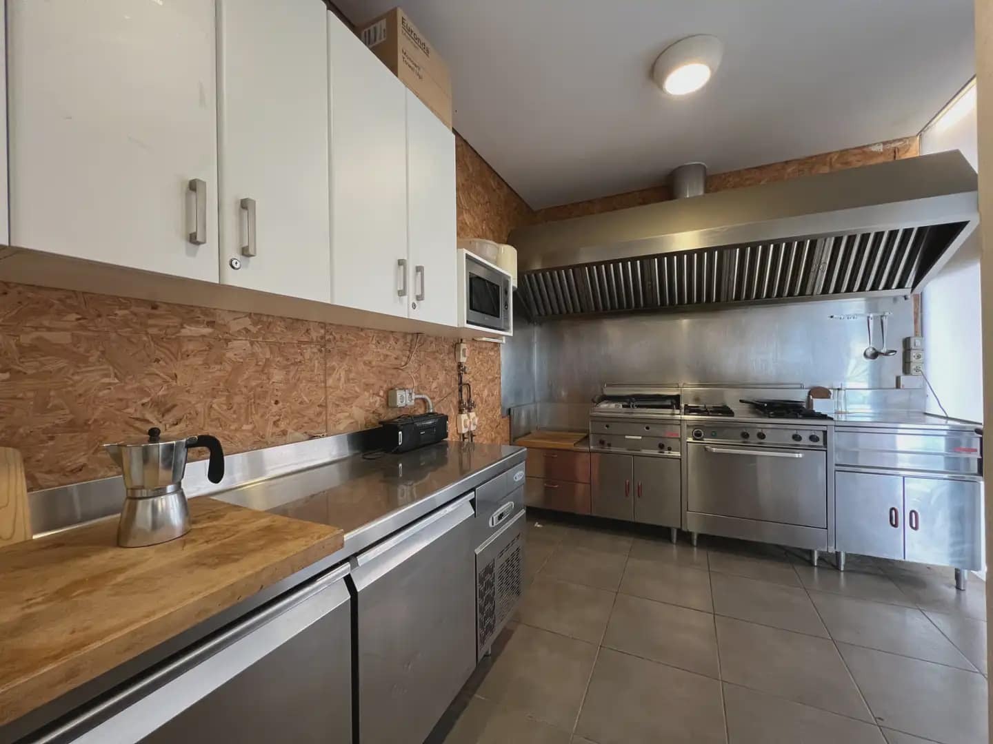 Finca/Country House for sale in Biescas - € 1,800,000 (Ref: 9963532)