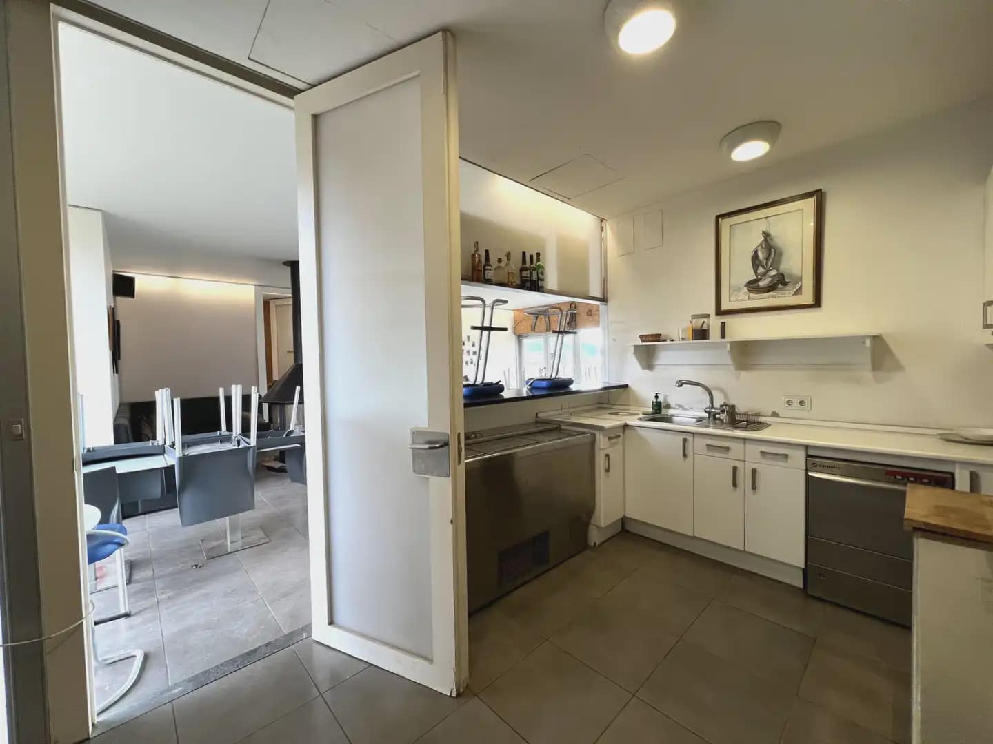 Finca/Country House for sale in Biescas - € 1,800,000 (Ref: 9963532)