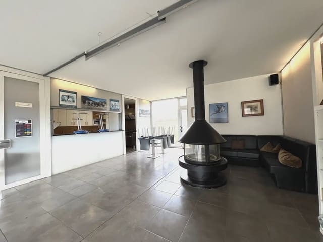 Finca/Country House for sale in Biescas - € 1,800,000 (Ref: 9963532)