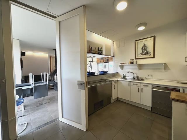 Finca/Country House for sale in Biescas - € 1,800,000 (Ref: 9963532)