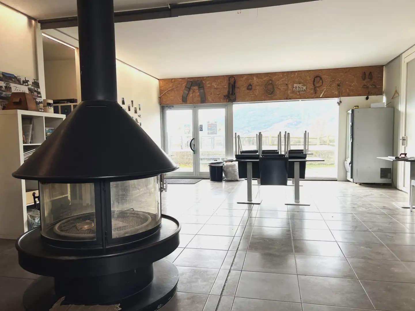 Finca/Country House for sale in Biescas - € 1,800,000 (Ref: 9963532)