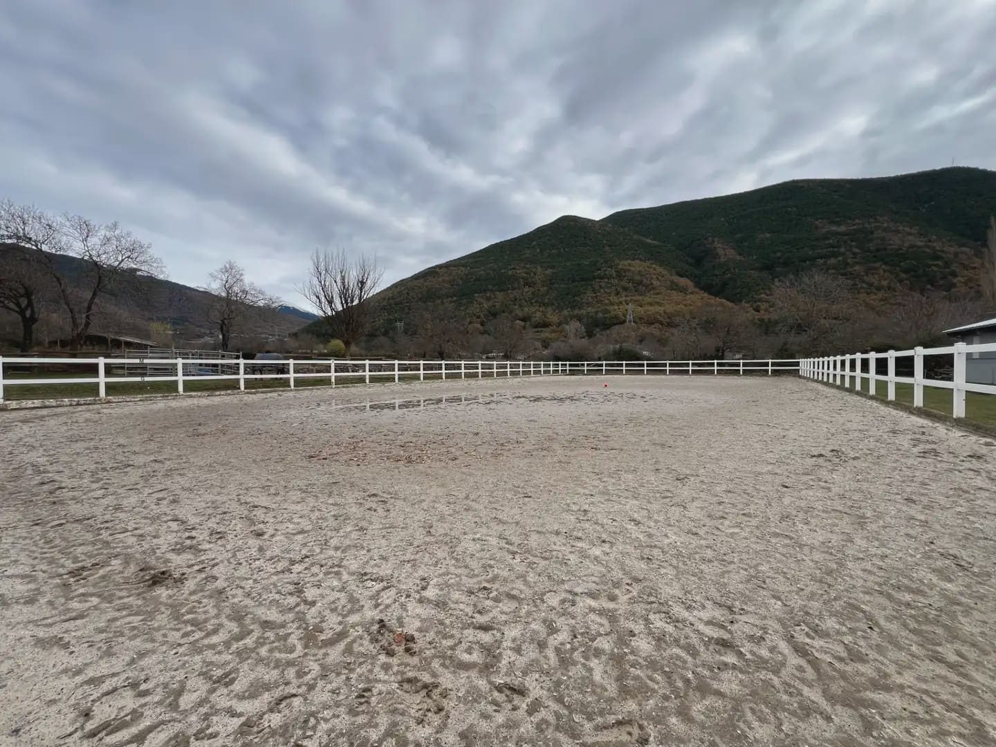Finca/Country House for sale in Biescas - € 1,800,000 (Ref: 9963532)