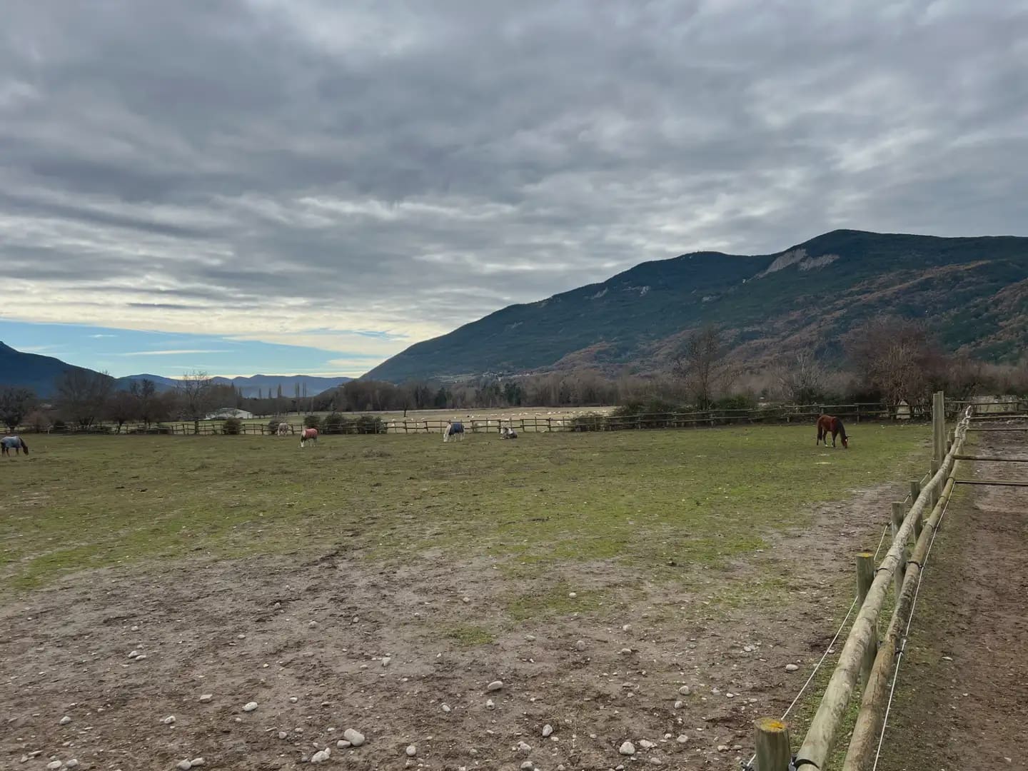 Finca/Country House for sale in Biescas - € 1,800,000 (Ref: 9963532)