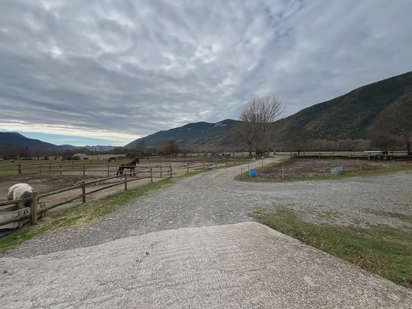 Finca/Country House for sale in Biescas - € 1,800,000 (Ref: 9963532)