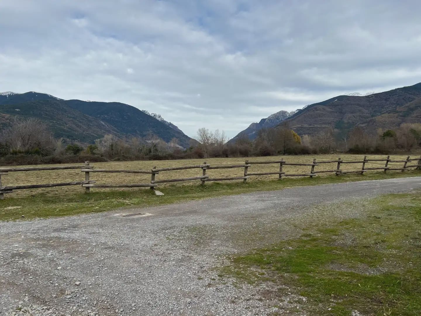 Finca/Country House for sale in Biescas - € 1,800,000 (Ref: 9963532)
