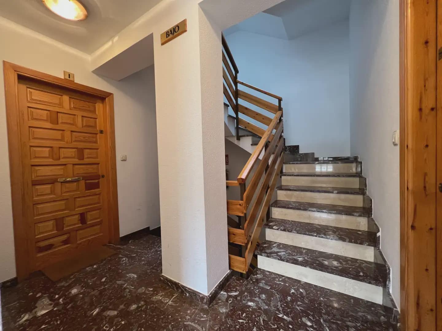 2 bedroom Apartment for sale in Biescas - € 290,000 (Ref: 9963533)