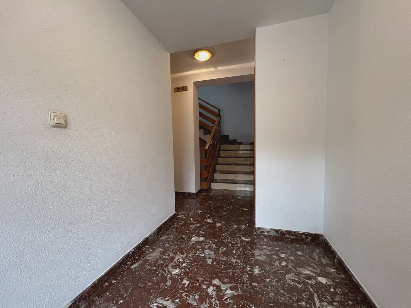 2 bedroom Apartment for sale in Biescas - € 290,000 (Ref: 9963533)