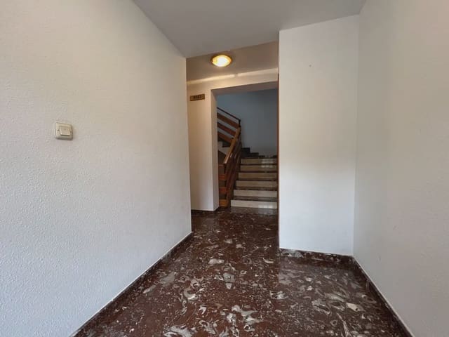 2 bedroom Apartment for sale in Biescas - € 290,000 (Ref: 9963533)