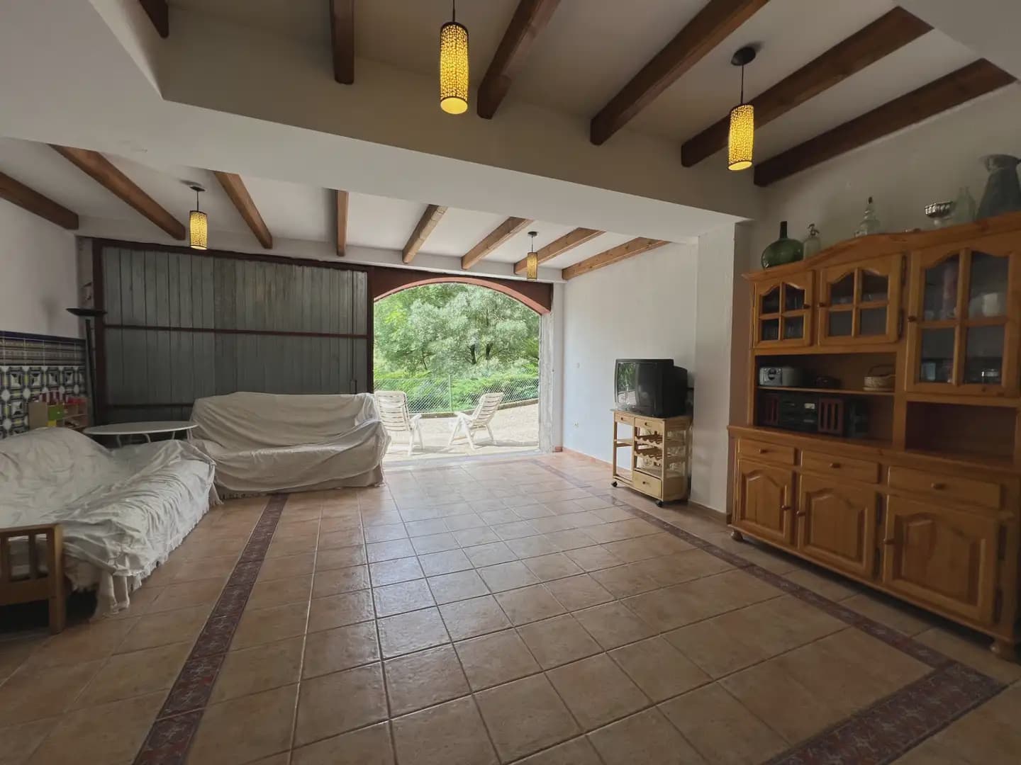 2 bedroom Apartment for sale in Biescas - € 290,000 (Ref: 9963533)