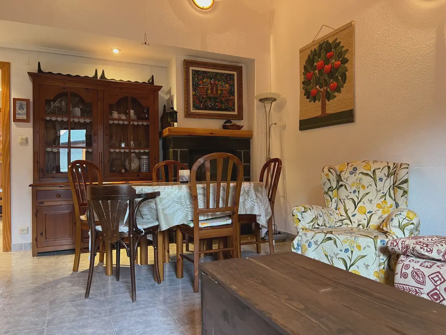 2 bedroom Apartment for sale in Biescas - € 290,000 (Ref: 9963533)