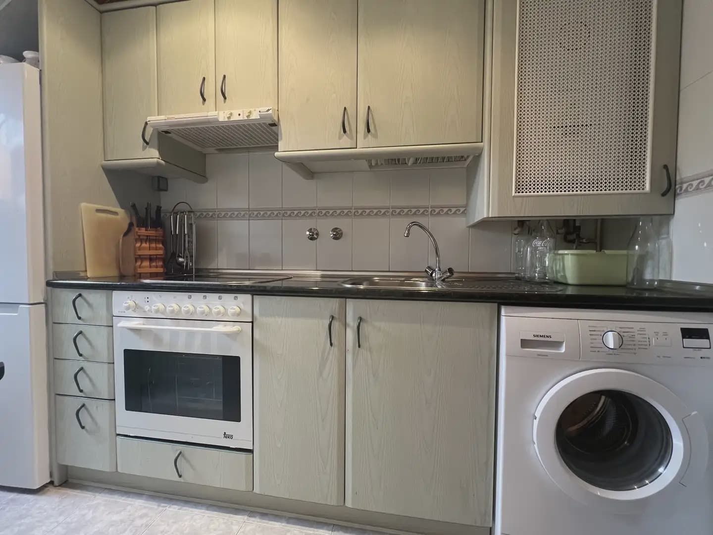 2 bedroom Apartment for sale in Biescas - € 290,000 (Ref: 9963533)