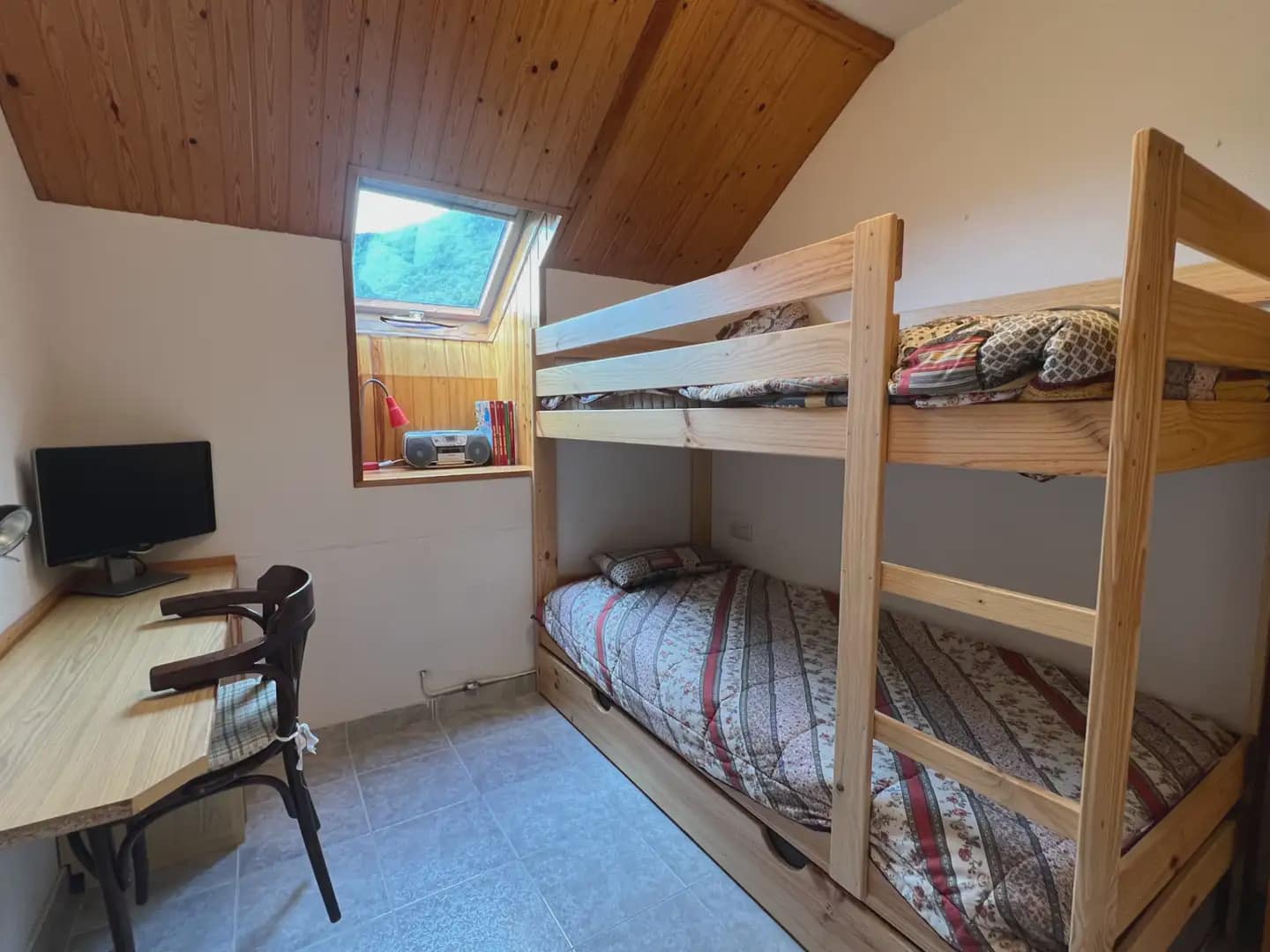 2 bedroom Apartment for sale in Biescas - € 290,000 (Ref: 9963533)