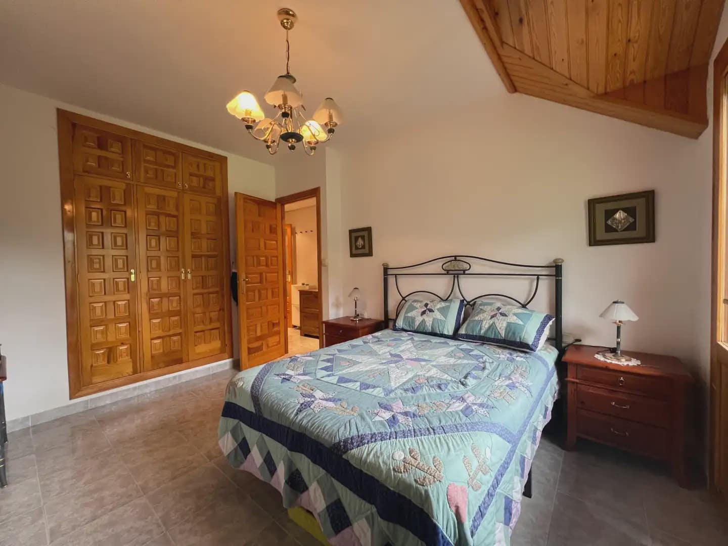 2 bedroom Apartment for sale in Biescas - € 290,000 (Ref: 9963533)