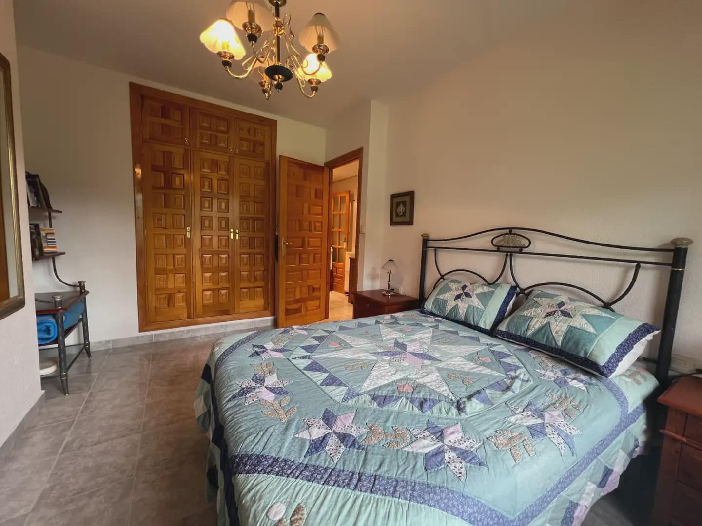 2 bedroom Apartment for sale in Biescas - € 290,000 (Ref: 9963533)