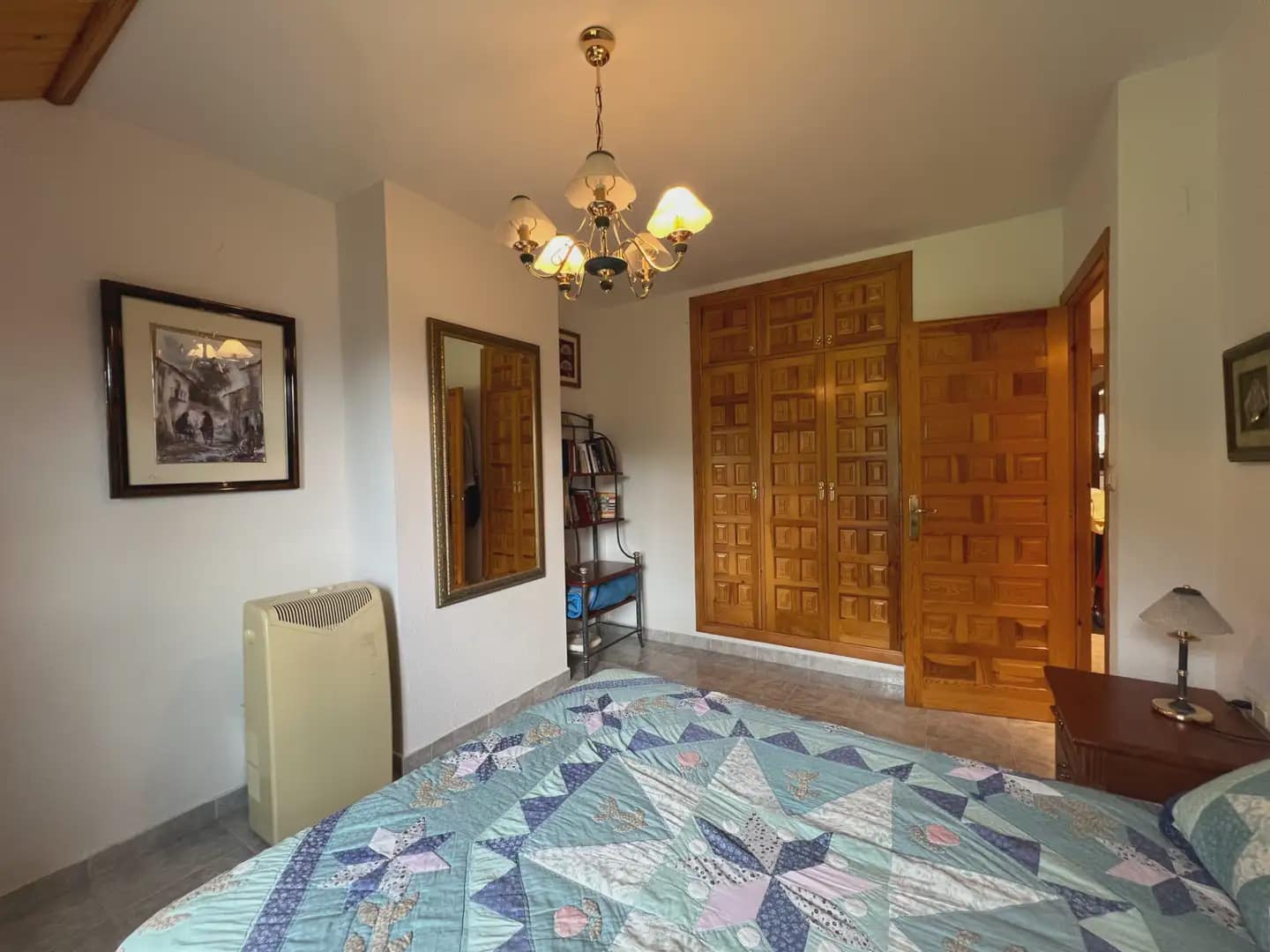 2 bedroom Apartment for sale in Biescas - € 290,000 (Ref: 9963533)