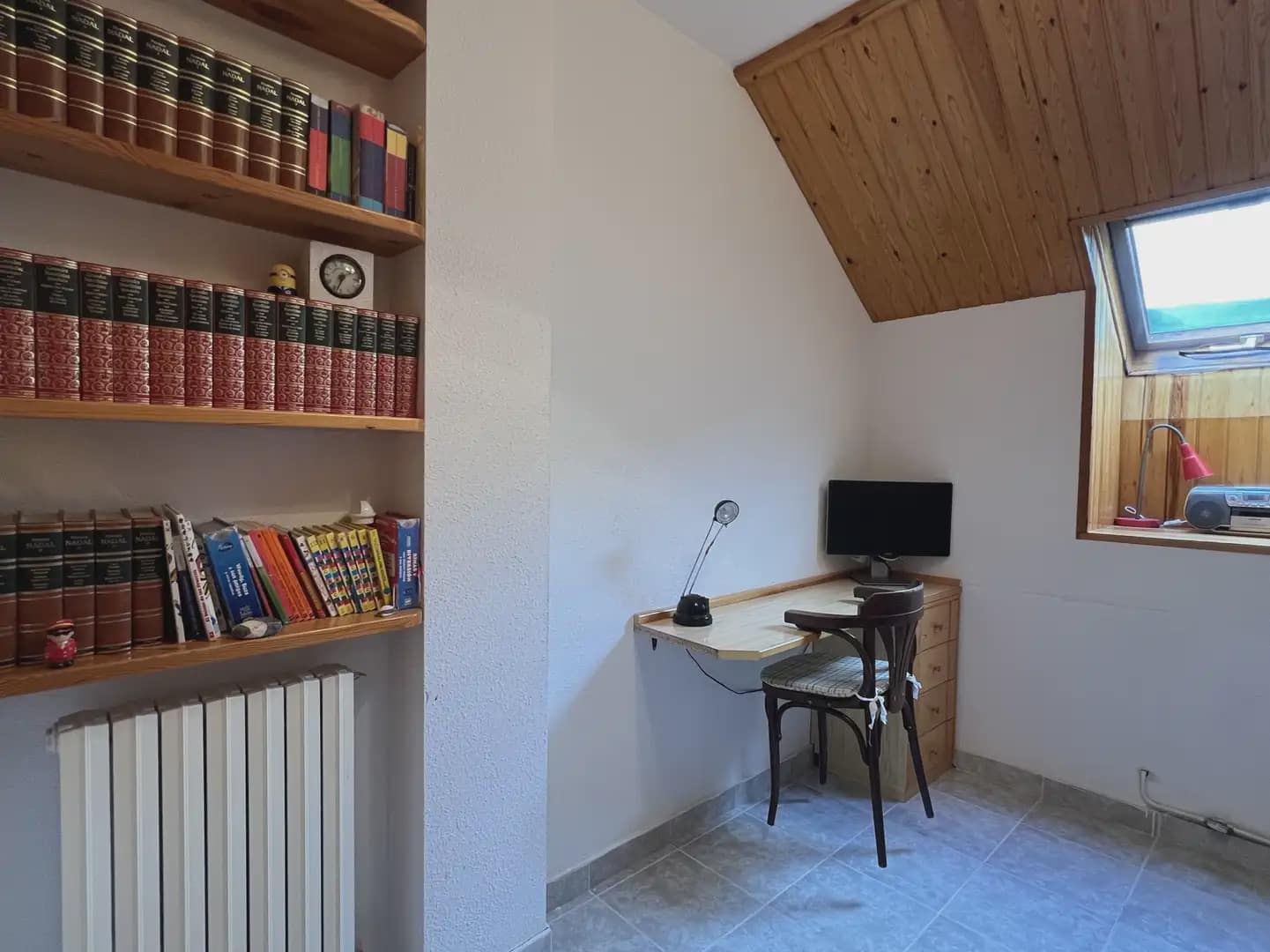 2 bedroom Apartment for sale in Biescas - € 290,000 (Ref: 9963533)