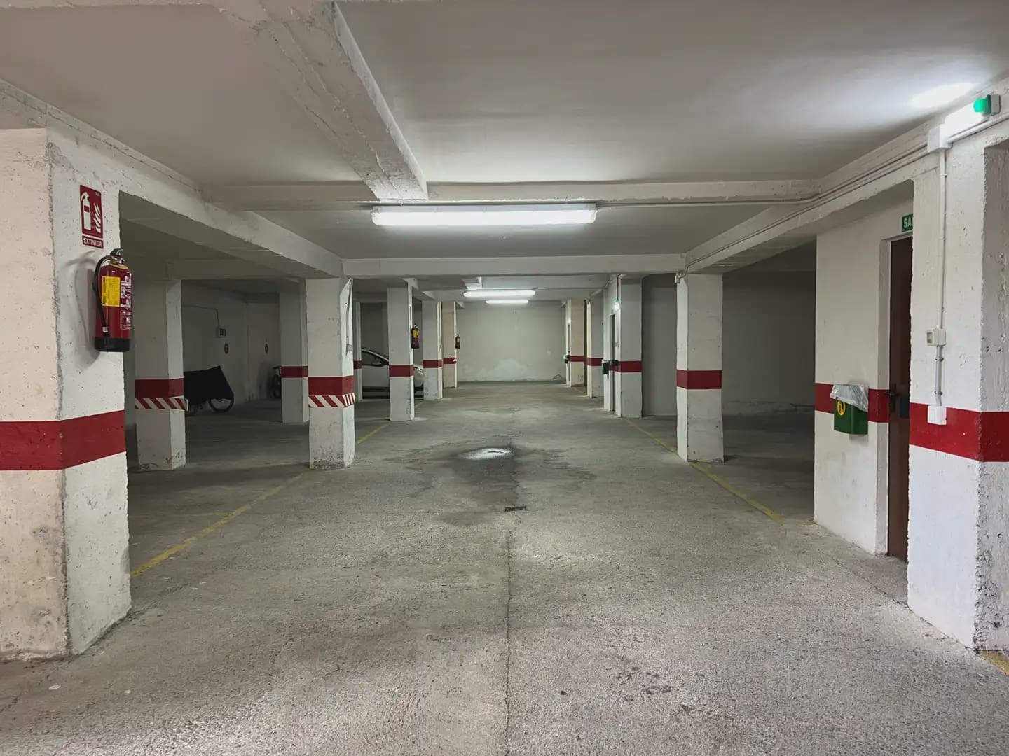 2 bedroom Apartment for sale in Biescas - € 290,000 (Ref: 9963533)