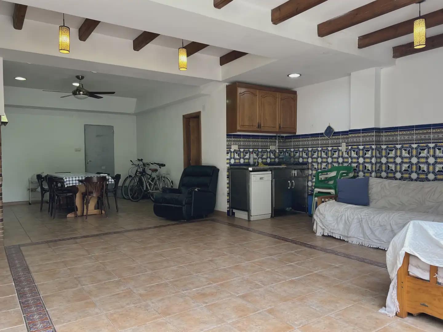 2 bedroom Apartment for sale in Biescas - € 290,000 (Ref: 9963533)